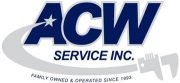 ACW Services Inc.   